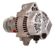 JA1367 Alternator TOYOTA (nowy)