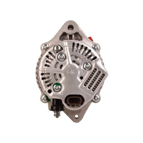 JA1367 Alternator TOYOTA (nowy)