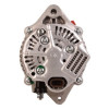 JA1367 Alternator TOYOTA (nowy)