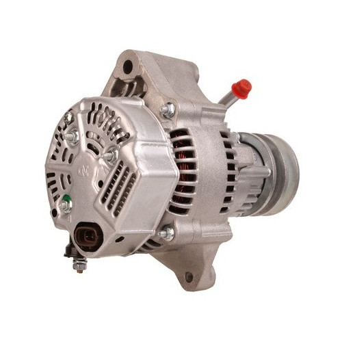 JA1367 Alternator TOYOTA (nowy)