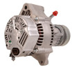 JA1367 Alternator TOYOTA (nowy)