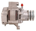 JA1367 Alternator TOYOTA (nowy)