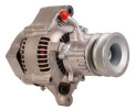 JA1367 Alternator TOYOTA (nowy)