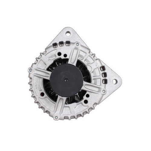 28-7891 Alternator AUDI, VW (nowy)