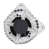 28-7891 Alternator AUDI, VW nowy (oferta limitowana) 116438