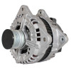 28-7891 Alternator AUDI, VW nowy (oferta limitowana) 116438