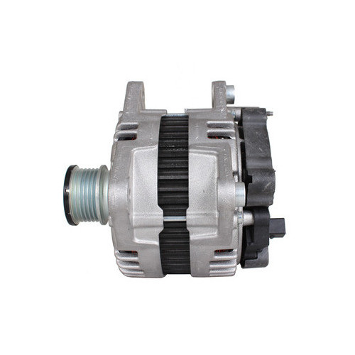 28-7891 Alternator AUDI, VW nowy (oferta limitowana) 116438