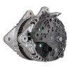 28-7891 Alternator AUDI, VW nowy (oferta limitowana) 116438