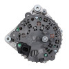 28-7891 Alternator AUDI, VW nowy (oferta limitowana) 116438