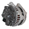 28-7891 Alternator AUDI, VW nowy (oferta limitowana) 116438