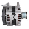 28-7891 Alternator AUDI, VW nowy (oferta limitowana) 116438