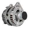 28-7891 Alternator AUDI, VW nowy (oferta limitowana) 116438