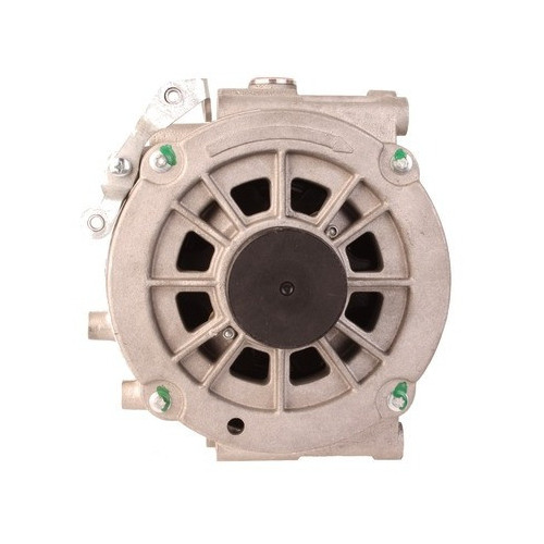 CA1838 Alternator MERCEDES BENZ nowy (oferta limitowana) 113772