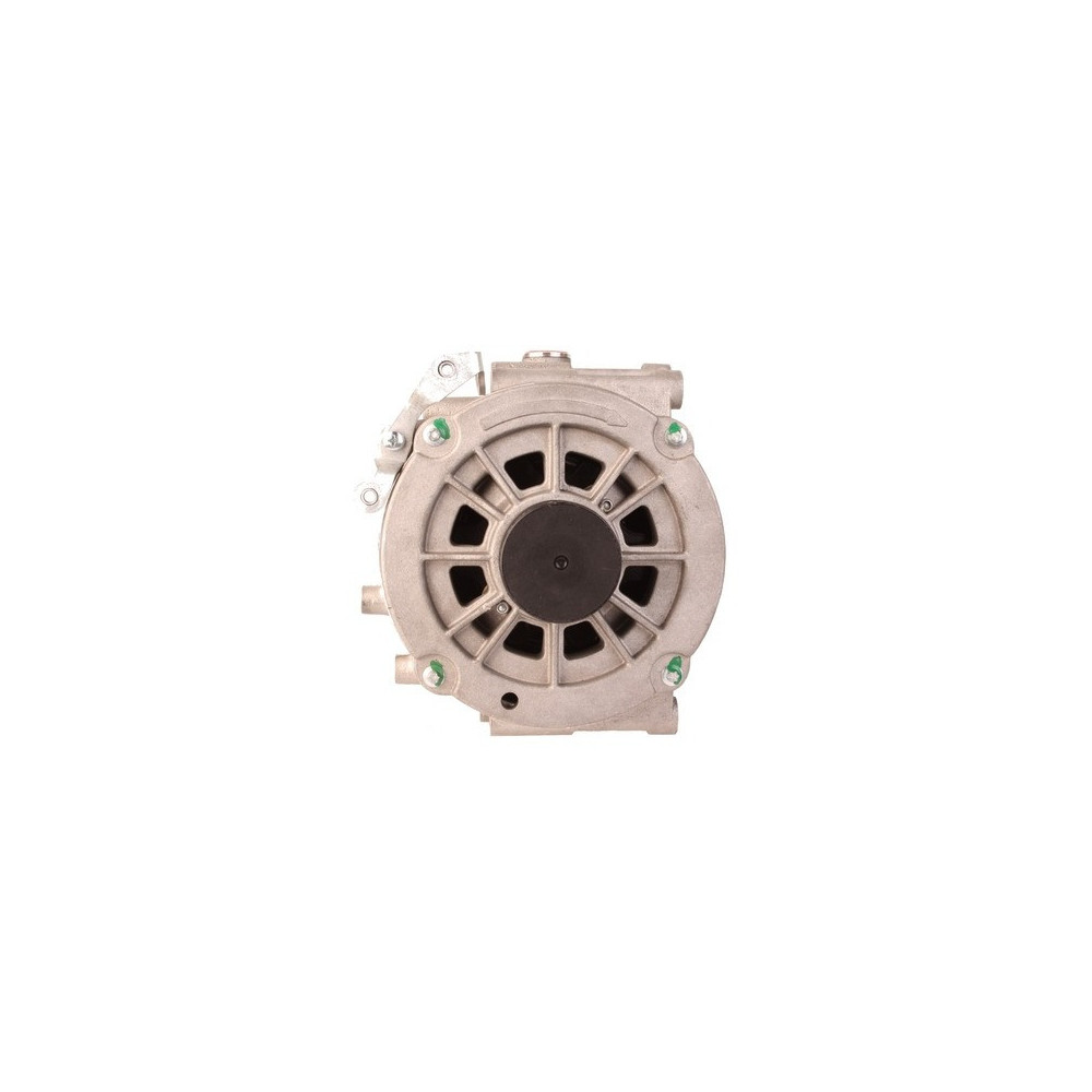CA1838 Alternator MERCEDES BENZ nowy (oferta limitowana) 113772 CA1838 Alternator MERCEDES BENZ nowy (oferta limitowana) 113772