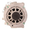CA1838 Alternator MERCEDES BENZ nowy (oferta limitowana) 113772