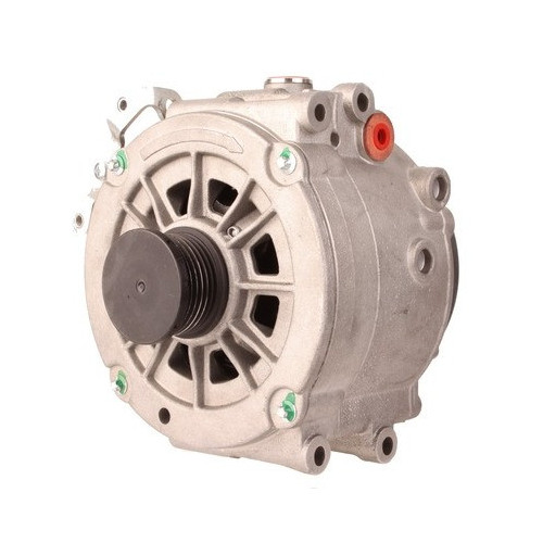 CA1838 Alternator MERCEDES BENZ nowy (oferta limitowana) 113772