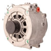 CA1838 Alternator MERCEDES BENZ nowy (oferta limitowana) 113772