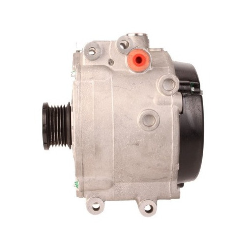 CA1838 Alternator MERCEDES BENZ nowy (oferta limitowana) 113772