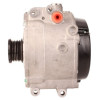 CA1838 Alternator MERCEDES BENZ nowy (oferta limitowana) 113772