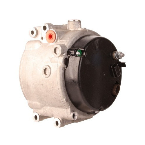 CA1838 Alternator MERCEDES BENZ nowy (oferta limitowana) 113772