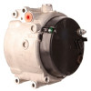 CA1838 Alternator MERCEDES BENZ nowy (oferta limitowana) 113772