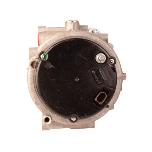 CA1838 Alternator MERCEDES BENZ nowy (oferta limitowana) 113772