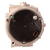 CA1838 Alternator MERCEDES BENZ nowy (oferta limitowana) 113772