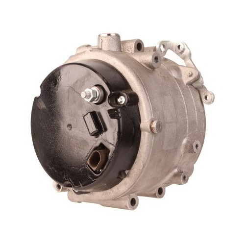 CA1838 Alternator MERCEDES BENZ nowy (oferta limitowana) 113772