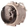 CA1838 Alternator MERCEDES BENZ nowy (oferta limitowana) 113772