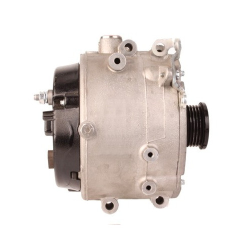 CA1838 Alternator MERCEDES BENZ nowy (oferta limitowana) 113772
