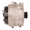 CA1838 Alternator MERCEDES BENZ nowy (oferta limitowana) 113772