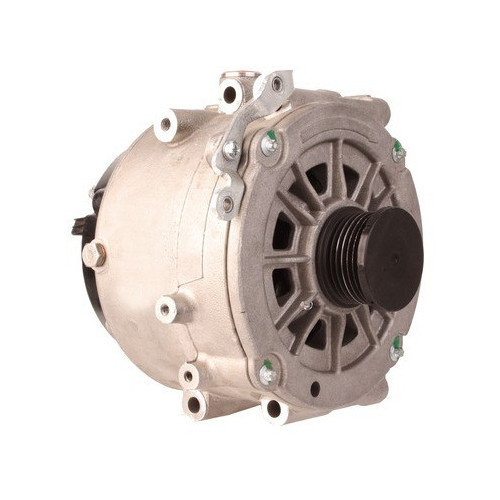 CA1838 Alternator MERCEDES BENZ nowy (oferta limitowana) 113772