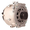 CA1838 Alternator MERCEDES BENZ nowy (oferta limitowana) 113772