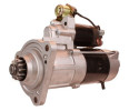 45-3468 Rozrusznik VOLVO nowy (oferta limitowana) 114310