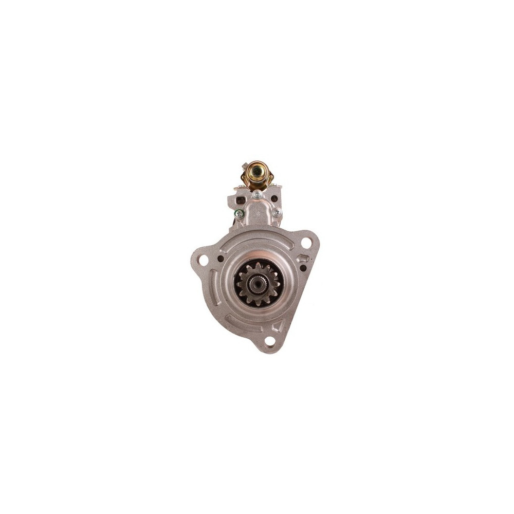 45-3468 Rozrusznik VOLVO nowy (oferta limitowana) 114310 45-3468 Rozrusznik VOLVO nowy (oferta limitowana) 114310