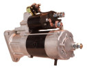 45-3468 Rozrusznik VOLVO nowy (oferta limitowana) 114310