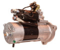 45-3468 Rozrusznik VOLVO nowy (oferta limitowana) 114310
