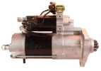 45-3468 Rozrusznik VOLVO nowy (oferta limitowana) 114310