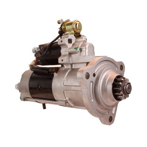 45-3468 Rozrusznik VOLVO nowy (oferta limitowana) 114310