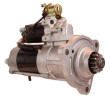 45-3468 Rozrusznik VOLVO nowy (oferta limitowana) 114310