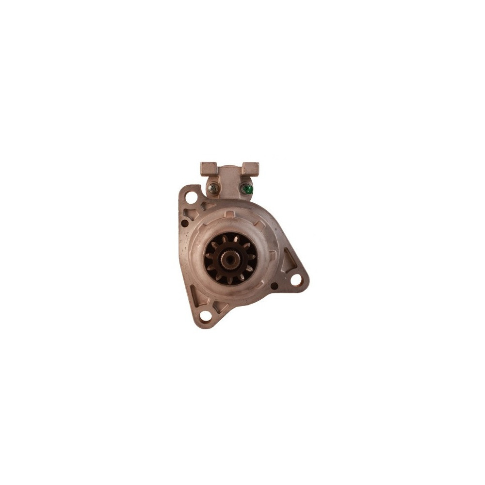 45-4026 Rozrusznik MITSUBISHI INDUSTRIAL nowy (oferta limitowana) 113746 45-4026 Rozrusznik MITSUBISHI INDUSTRIAL nowy (oferta limitowana) 113746
