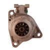 45-4026 Rozrusznik MITSUBISHI INDUSTRIAL nowy (oferta limitowana) 113746