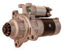 45-4026 Rozrusznik MITSUBISHI INDUSTRIAL nowy (oferta limitowana) 113746