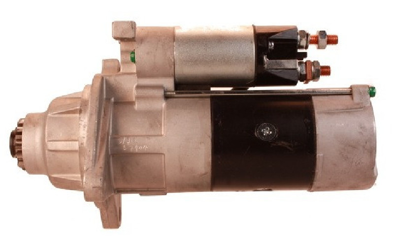 45-4026 Rozrusznik MITSUBISHI INDUSTRIAL nowy (oferta limitowana) 113746