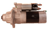 45-4026 Rozrusznik MITSUBISHI INDUSTRIAL nowy (oferta limitowana) 113746