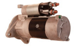 45-4026 Rozrusznik MITSUBISHI INDUSTRIAL nowy (oferta limitowana) 113746
