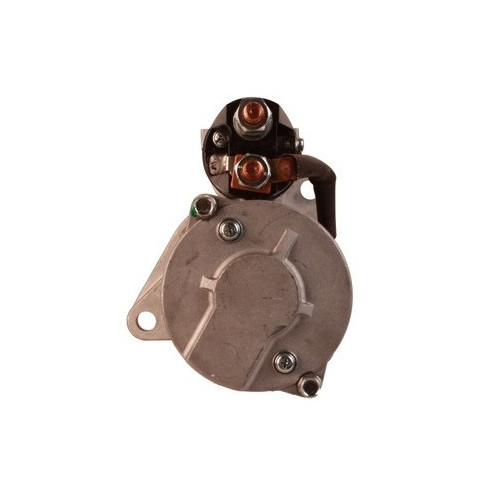 45-4026 Rozrusznik MITSUBISHI INDUSTRIAL nowy (oferta limitowana) 113746