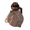 45-4026 Rozrusznik MITSUBISHI INDUSTRIAL nowy (oferta limitowana) 113746