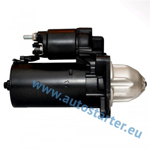 CS1449 Rozrusznik Citroen, Fiat, Peugeot