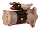 45-4026 Rozrusznik MITSUBISHI INDUSTRIAL nowy (oferta limitowana) 113746